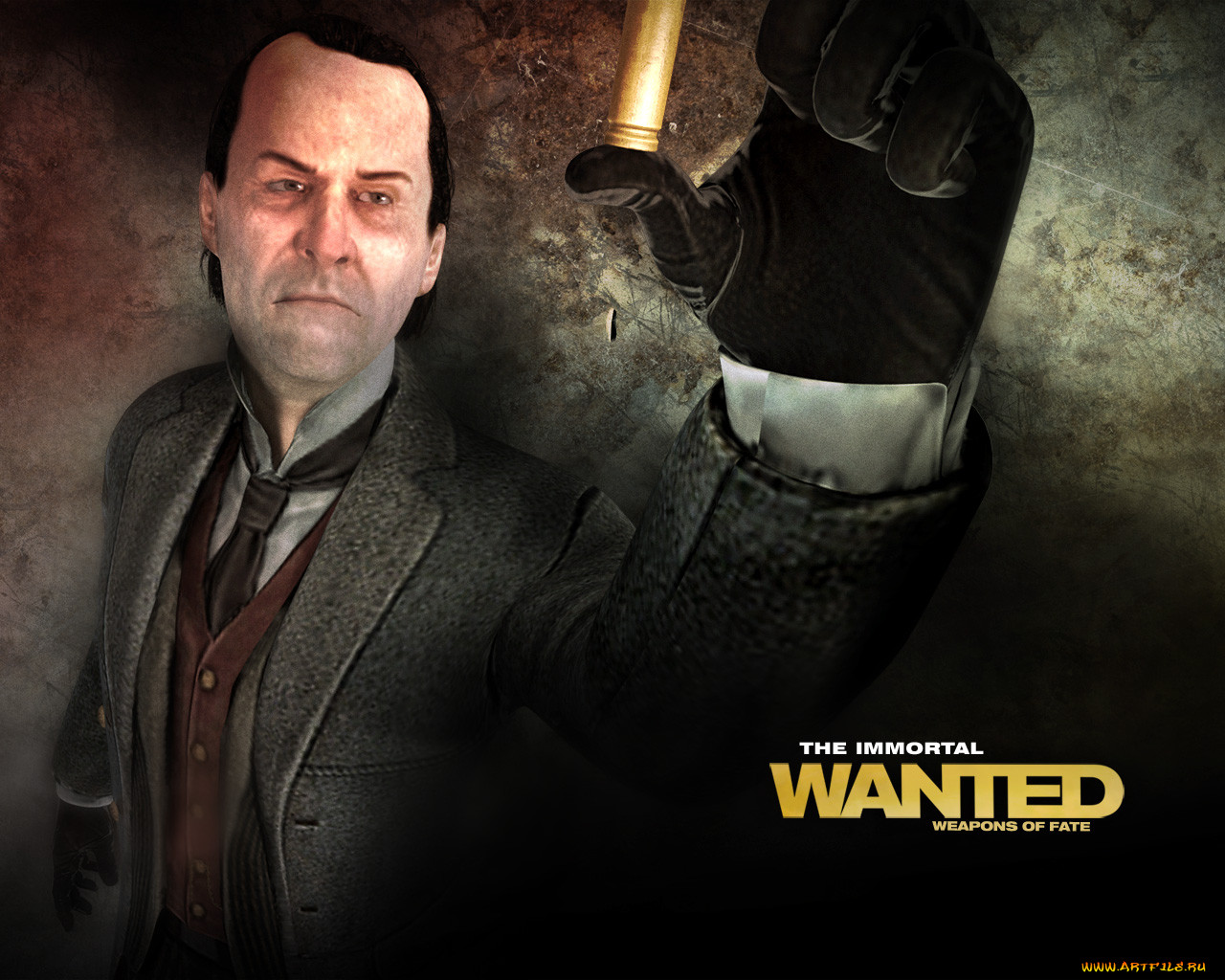 wanred, weapons, of, fate, , , wanted